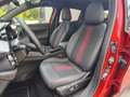 Alfa Romeo Junior Ibrida Speciale 1.2 VGT Roşu - thumbnail 6