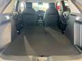 Honda HR-V 1.5 Hev eCVT Advance Plus - thumbnail 10