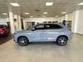 Honda HR-V 1.5 Hev eCVT Advance Plus - thumbnail 3