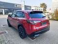 Honda ZR-V 2.0 Hev eCVT Sport **TUO DA 245€ AL MESE** Rosso - thumbnail 3