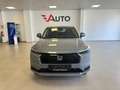 Honda HR-V 1.5 Hev eCVT Advance Plus - thumbnail 2
