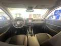 Honda HR-V 1.5 Hev eCVT Advance Plus - thumbnail 7