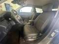 Honda HR-V 1.5 Hev eCVT Advance Plus - thumbnail 6