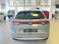 Honda HR-V 1.5 Hev eCVT Advance Plus - thumbnail 5