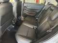 Honda HR-V 1.5 Hev eCVT Advance Plus - thumbnail 8