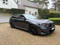 BMW M5 Touring - 120 ex BTW - 40g CO2 - PANO - NIEUWSTAAT Noir - thumbnail 18