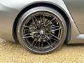 BMW M5 Touring - 120 ex BTW - 40g CO2 - PANO - NIEUWSTAAT Noir - thumbnail 22