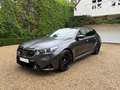BMW M5 Touring - 120 ex BTW - 40g CO2 - PANO - NIEUWSTAAT Noir - thumbnail 1