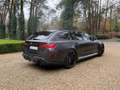 BMW M5 Touring - 120 ex BTW - 40g CO2 - PANO - NIEUWSTAAT Noir - thumbnail 2