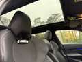 BMW M5 Touring - 120 ex BTW - 40g CO2 - PANO - NIEUWSTAAT Noir - thumbnail 5