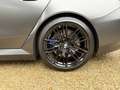 BMW M5 Touring - 120 ex BTW - 40g CO2 - PANO - NIEUWSTAAT Noir - thumbnail 21