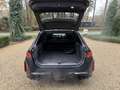 BMW M5 Touring - 120 ex BTW - 40g CO2 - PANO - NIEUWSTAAT Noir - thumbnail 14
