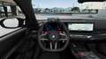 BMW M5 Touring - 120 ex BTW - 40g CO2 - PANO - NIEUWSTAAT Noir - thumbnail 35