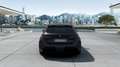 BMW M5 Touring - 120 ex BTW - 40g CO2 - PANO - NIEUWSTAAT Noir - thumbnail 28