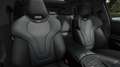 BMW M5 Touring - 120 ex BTW - 40g CO2 - PANO - NIEUWSTAAT Noir - thumbnail 33