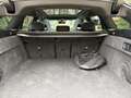 BMW M5 Touring - 120 ex BTW - 40g CO2 - PANO - NIEUWSTAAT Noir - thumbnail 13