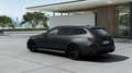 BMW M5 Touring - 120 ex BTW - 40g CO2 - PANO - NIEUWSTAAT Noir - thumbnail 25