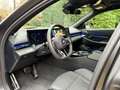 BMW M5 Touring - 120 ex BTW - 40g CO2 - PANO - NIEUWSTAAT Noir - thumbnail 9