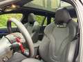 BMW M5 Touring - 120 ex BTW - 40g CO2 - PANO - NIEUWSTAAT Noir - thumbnail 11