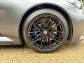 BMW M5 Touring - 120 ex BTW - 40g CO2 - PANO - NIEUWSTAAT Noir - thumbnail 23