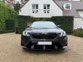 BMW M5 Touring - 120 ex BTW - 40g CO2 - PANO - NIEUWSTAAT Noir - thumbnail 19