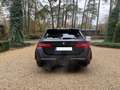 BMW M5 Touring - 120 ex BTW - 40g CO2 - PANO - NIEUWSTAAT Noir - thumbnail 17