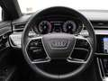 Audi A8 60TDI Quattro /HD-Matrix,Pano, Air,B&O,Standh Grey - thumbnail 15