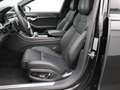 Audi A8 60TDI Quattro /HD-Matrix,Pano, Air,B&O,Standh Grey - thumbnail 9