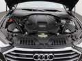 Audi A8 60TDI Quattro /HD-Matrix,Pano, Air,B&O,Standh Grey - thumbnail 6