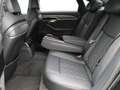 Audi A8 60TDI Quattro /HD-Matrix,Pano, Air,B&O,Standh Grey - thumbnail 13