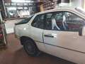 Porsche 924 2.0 - thumbnail 4
