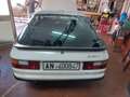 Porsche 924 2.0 - thumbnail 11