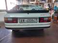 Porsche 924 2.0 - thumbnail 10