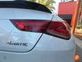 Mercedes-Benz CLA 250 4Matic 7G-DCT Blanco - thumbnail 26