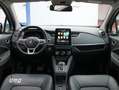 Renault ZOE Intens R135 Bateria 50kWh 135Cv Plateado - thumbnail 10