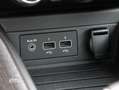 Renault ZOE Intens R135 Bateria 50kWh 135Cv Plateado - thumbnail 20