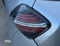 Renault ZOE Intens R135 Bateria 50kWh 135Cv Plateado - thumbnail 29