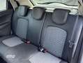 Renault ZOE Intens R135 Bateria 50kWh 135Cv Plateado - thumbnail 26