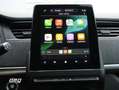 Renault ZOE Intens R135 Bateria 50kWh 135Cv Plateado - thumbnail 15