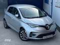 Renault ZOE Intens R135 Bateria 50kWh 135Cv Plateado - thumbnail 34