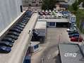 Renault ZOE Intens R135 Bateria 50kWh 135Cv Plateado - thumbnail 40