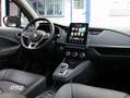 Renault ZOE Intens R135 Bateria 50kWh 135Cv Plateado - thumbnail 14
