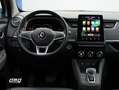 Renault ZOE Intens R135 Bateria 50kWh 135Cv Plateado - thumbnail 12