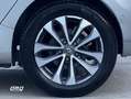 Renault ZOE Intens R135 Bateria 50kWh 135Cv Plateado - thumbnail 7