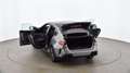 BMW 220 i Gran Coupe Grau - thumbnail 7