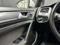 Volkswagen Golf 1.4 tsi E6 150 CV Automatica Lounge Full Optional - thumbnail 14