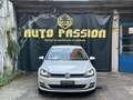 Volkswagen Golf 1.4 tsi E6 150 CV Automatica Lounge Full Optional - thumbnail 5