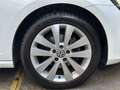 Volkswagen Golf 1.4 tsi E6 150 CV Automatica Lounge Full Optional - thumbnail 10