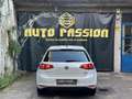 Volkswagen Golf 1.4 tsi E6 150 CV Automatica Lounge Full Optional - thumbnail 8