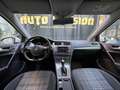 Volkswagen Golf 1.4 tsi E6 150 CV Automatica Lounge Full Optional - thumbnail 11